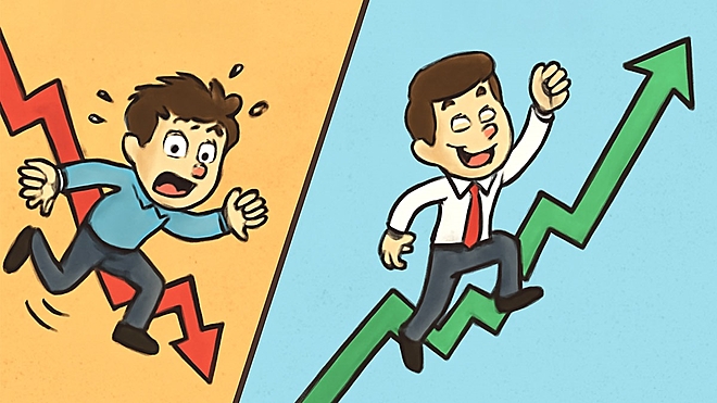 How ITI Small Cap Fund has gone from worst to (almost) best