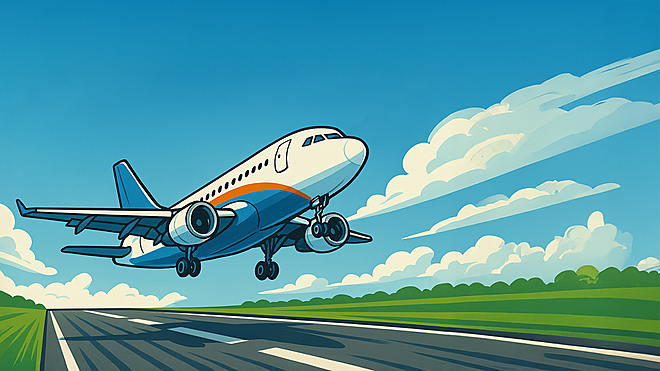 नवंबर में इक्विटी फ़ंड में इनफ़्लो बढ़े, लौटी निवेशकों की दिलचस्पी