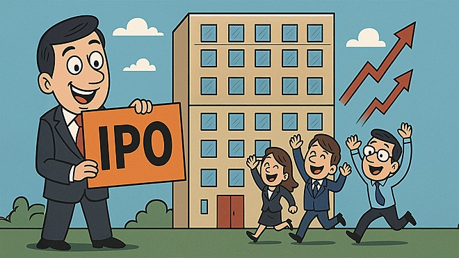 ICICI प्रूडेंशियल AMC IPO निवेश के लायक़ है?