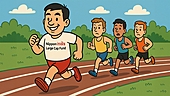 What makes the Nippon India Large Cap Fund special?