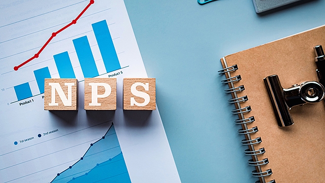 NPS equity funds can now invest in gold, silver ETFs and IPOs