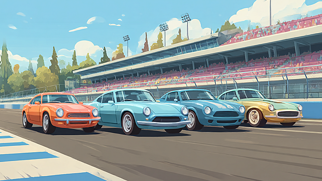 Which funds hold the most of Raamdeo Agrawal’s 4 auto picks?