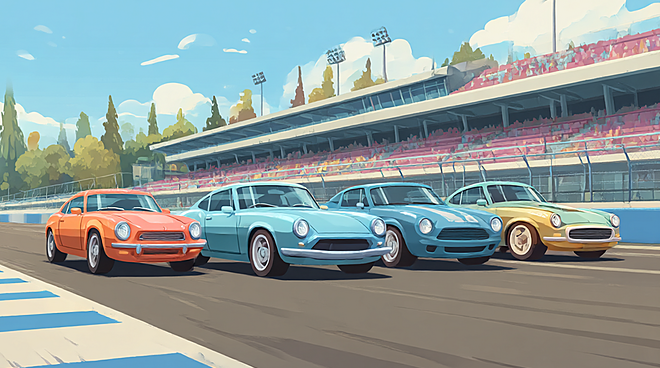 Which funds hold the most of Raamdeo Agrawal’s 4 auto picks?