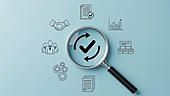 Looking for multibagger stocks? Follow this 4-step checklist