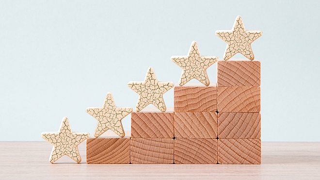 2025 के विजेता स्टॉक्स, जानिए आपके लिए क्या सही है?