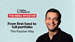 how-to-build-a-passive-portfolio