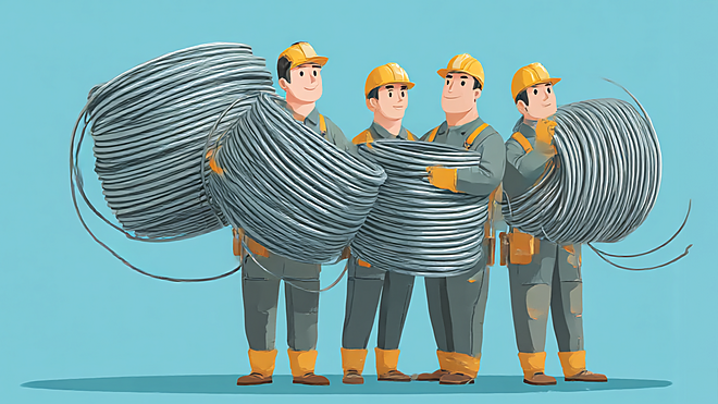 KSH International IPO: Should you apply?