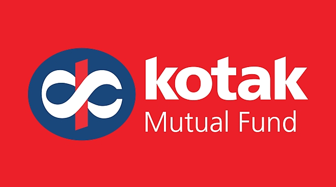 Kotak Mutual Fund changes minimum investment amount in two schemes