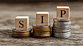 How to Choose Mutual Funds for SIP Risk Goals & Time Horizon