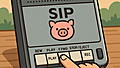 When to Stop or Continue Your SIP: A Practical Framework