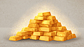 Gold ETF Tracking Error: 0.14% to 0.41% Across Top Funds