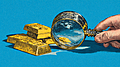 Gold Mutual Funds: Structure, Costs & Taxation Explained