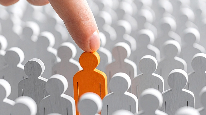 how-pick-right-mutual-funds-2026