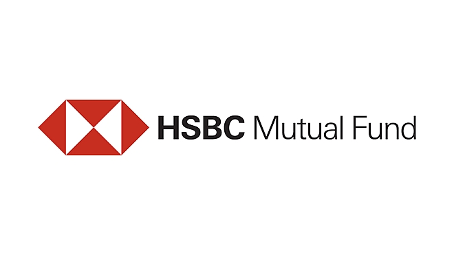 HSBC Mutual Fund has announced the merger of its two schemes