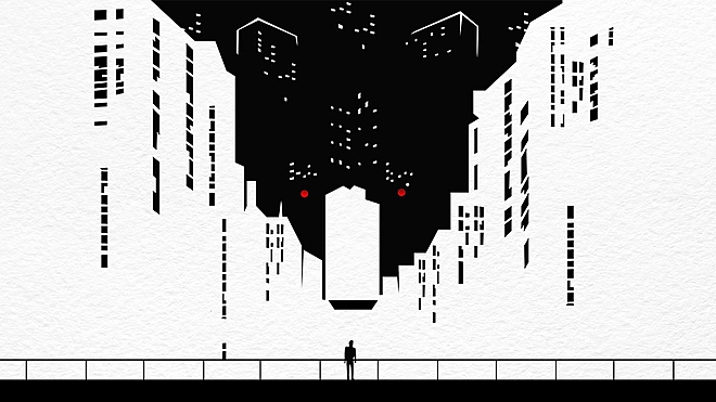 एक कॉन्फिडेंस ट्रिक: क्या आप सच में मार्केट क्रैश को संभाल सकते हैं?