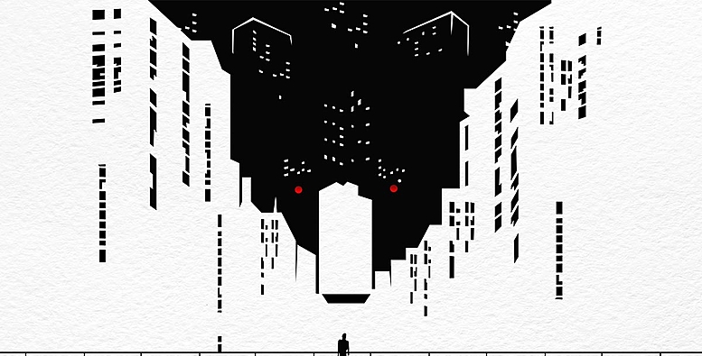 the compounding magic