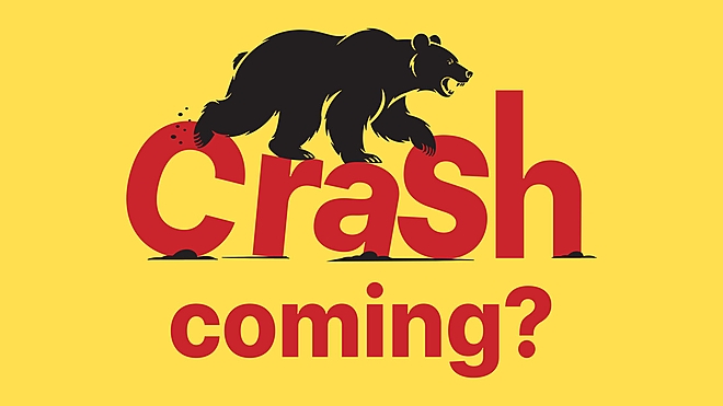 Mutual fund risks nobody talks about