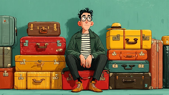 पोर्टफ़ोलियो में कितने स्टॉक्स काफ़ी होते हैं