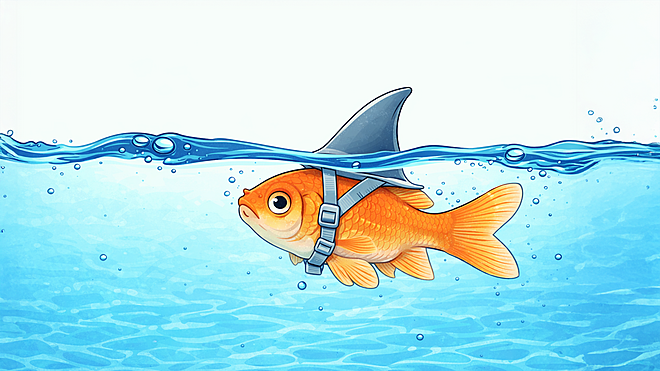 are-top-10-mutual-funds-rankings-misleading-you