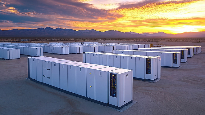 battery-storage-boom-winners