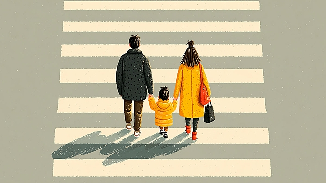 2026 के लिए कम उतार-चढ़ाव वाला म्यूचुअल फ़ंड पोर्टफ़ोलियो कैसे बनाएं?