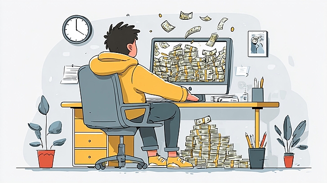 How we’ve guided people toward better saving and investing habits