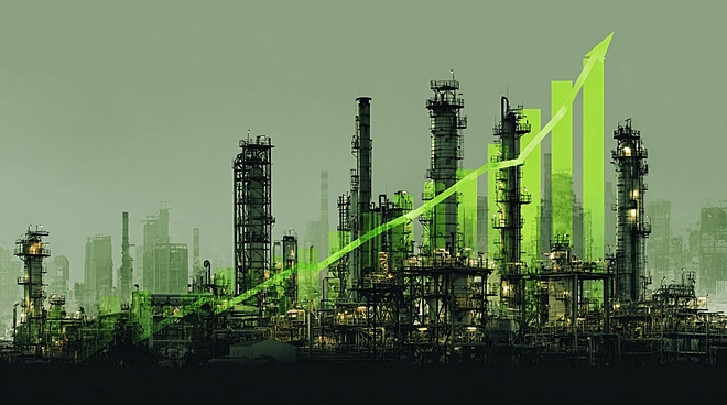 ROE: Why it matters more than growth