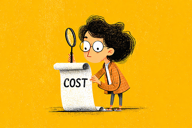 SEBI’s TER overhaul: What mutual fund investors must know