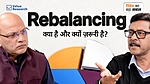 what-is-rebalancing-and-why-is-it-important