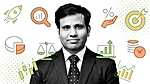 half-battle-won-if-buying-price-right-icici-prudential-vaibhav-dusad-interview