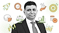 'Large caps offer a better margin of safety today'