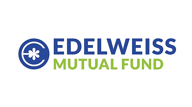 Edelweiss Mutual Fund has announced income distribution under its Edelweiss Aggressive Hybrid Fund