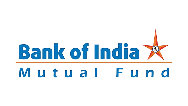 Bank of India Mutual Fund revises minimum investment amount