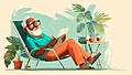 New NPS: More freedom, less annuity, bigger retirement role
