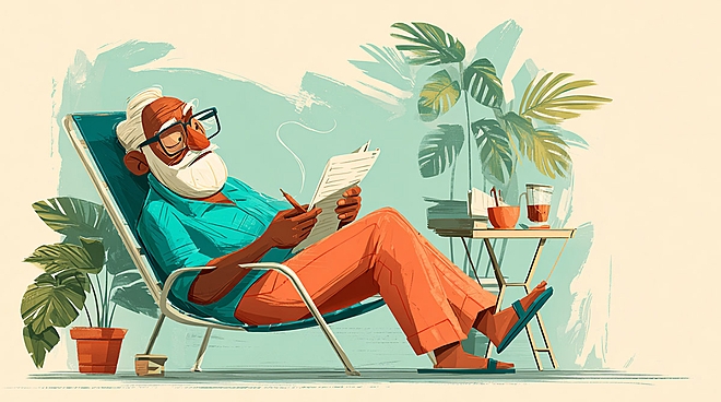 New NPS: More freedom, less annuity, bigger retirement role