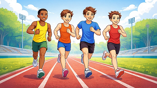 4-fast-growing-stocks-watch-after-their-big-correction