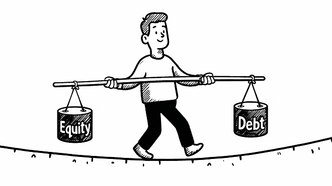 your-mix-matters-more-than-your-mutual-funds