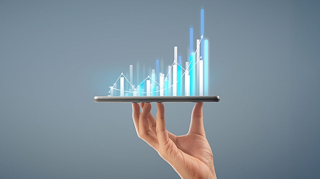 Why low volatility is not a substitute for quality?