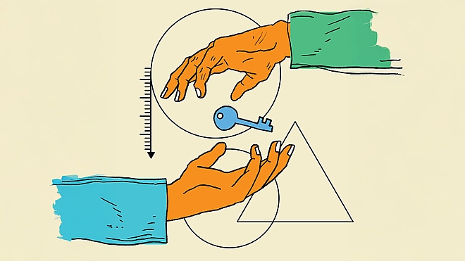 Will-making cannot wait