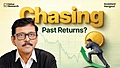 Outliers, Laggards & the Cost of Chasing Past Performance