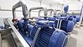 clean-energy-storage-few-are-talking-about