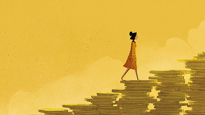 अपने इन्वेस्टमेंट की यात्रा सही तरीक़े से कैसे शुरू करें