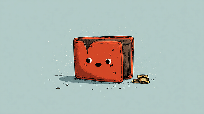 सबसे आसान एक्स्ट्रा रिटर्न जो आप कमा सकते हैं