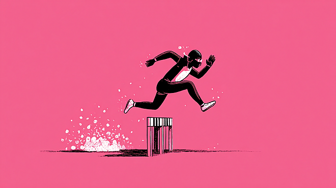 एन्युटी से बचने का रास्ता