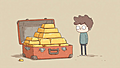 Gold Mutual Funds vs Gold ETFs: Which for Indian Investors?