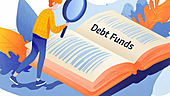 How to Choose Liquid vs Short vs Long-Duration Debt Funds