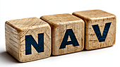 Why Debt Fund NAV Falls When Interest Rates Rise
