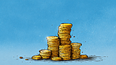 IDCW vs Growth Option: Which Should You Choose?