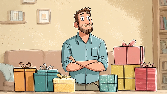 Build your seven January 2026 dividend stocks the right way