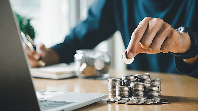 Why leverage is more dangerous than investors think